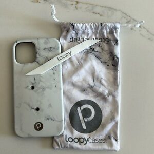 Loopy Case